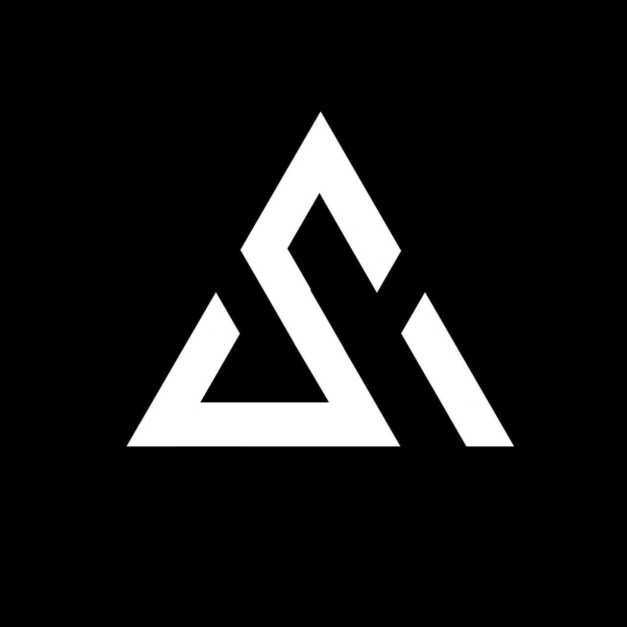 TripleAce creator avatar