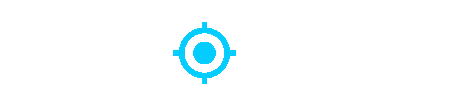 CSGO-SKINS logo